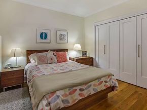 35 East 30th Street 3A, New York NY 10016