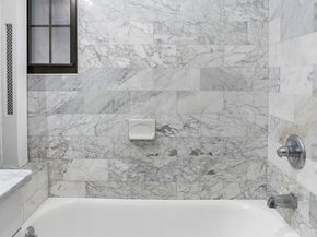 35 East 30th Street 3A, New York NY 10016