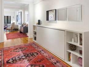 35 East 30th Street 3A, New York NY 10016