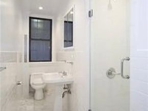 35 East 30th Street 3A, New York NY 10016