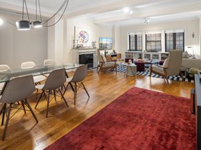 35 East 30th Street 3A, New York NY 10016