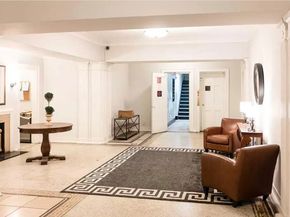 35 East 30th Street 3A, New York NY 10016