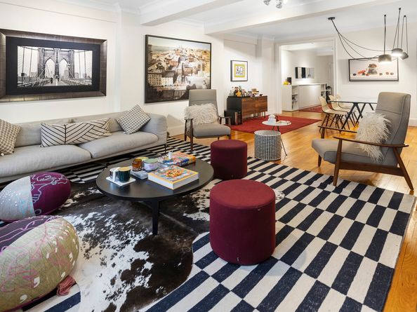 35 East 30th Street 3A, New York NY 10016