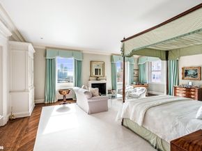 1 Sutton Place S 11A, New York NY 10022