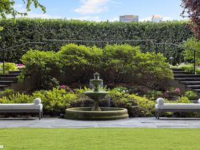 1 Sutton Place S 11A, New York NY 10022