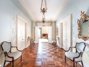 1 Sutton Place S 11A, New York NY 10022