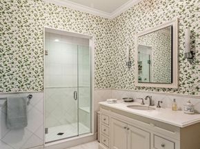 1 Sutton Place S 11A, New York NY 10022