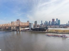 1 Sutton Place S 11A, New York NY 10022