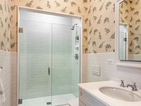 1 Sutton Place S 11A, New York NY 10022