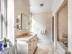 1 Sutton Place S 11A, New York NY 10022