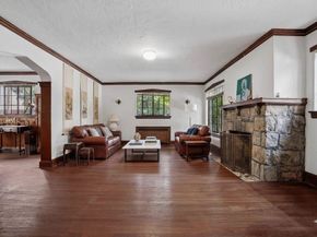 176-15 Croydon Road, Queens NY 11432