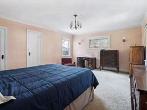 176-15 Croydon Road, Queens NY 11432