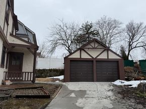 176-15 Croydon Road, Queens NY 11432