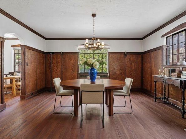 176-15 Croydon Road, Queens NY 11432