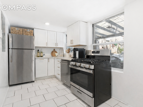 279 Cumberland Street 1, Brooklyn NY 11238