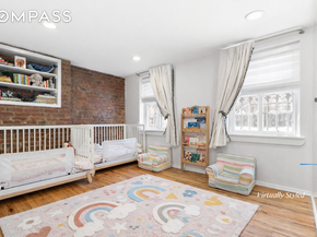 279 Cumberland Street 1, Brooklyn NY 11238