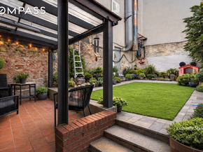 279 Cumberland Street 1, Brooklyn NY 11238