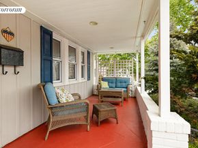 414 Beach 144 Th Street, Queens NY 11694