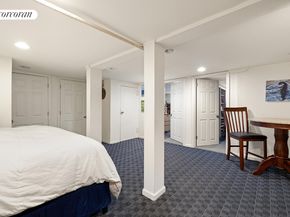 414 Beach 144 Th Street, Queens NY 11694