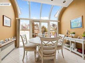 414 Beach 144 Th Street, Queens NY 11694