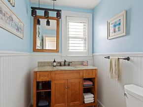 414 Beach 144 Th Street, Queens NY 11694