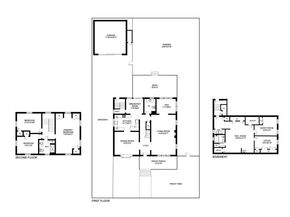 414 Beach 144 Th Street, Queens NY 11694