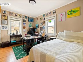 414 Beach 144 Th Street, Queens NY 11694