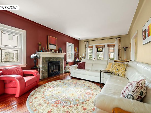 414 Beach 144 Th Street, Queens NY 11694