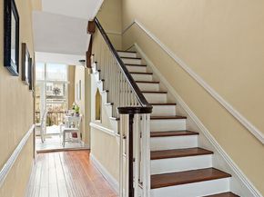 414 Beach 144 Th Street, Queens NY 11694