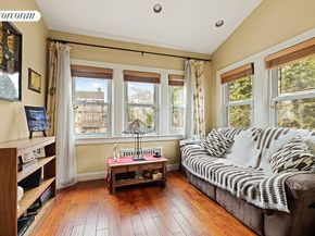 414 Beach 144 Th Street, Queens NY 11694