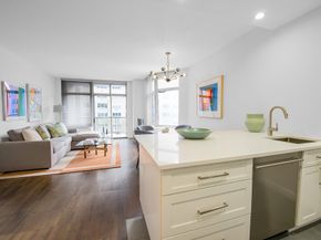 188 East 64th Street 903, New York NY 10065