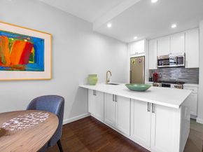 188 East 64th Street 903, New York NY 10065