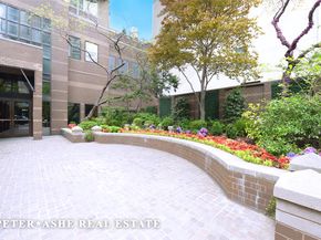 188 East 64th Street 903, New York NY 10065