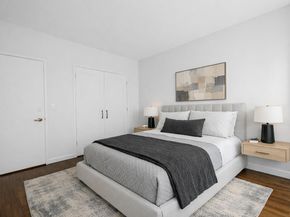 188 East 64th Street 903, New York NY 10065