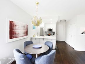 188 East 64th Street 903, New York NY 10065