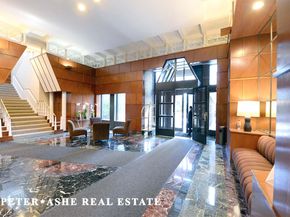 188 East 64th Street 903, New York NY 10065