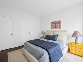 188 East 64th Street 903, New York NY 10065