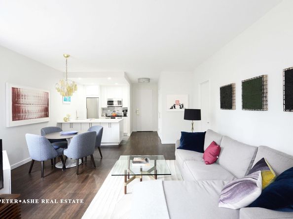 188 East 64th Street 903, New York NY 10065