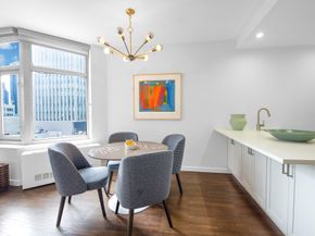 188 East 64th Street 903, New York NY 10065