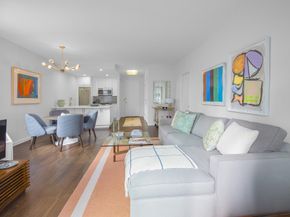 188 East 64th Street 903, New York NY 10065