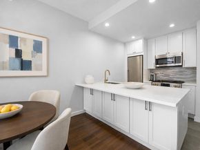 188 East 64th Street 903, New York NY 10065