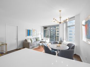 188 East 64th Street 903, New York NY 10065