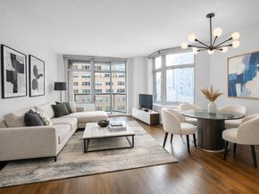 188 East 64th Street 903, New York NY 10065