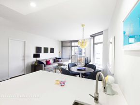 188 East 64th Street 903, New York NY 10065