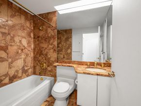 188 East 64th Street 903, New York NY 10065