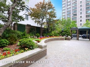 188 East 64th Street 903, New York NY 10065