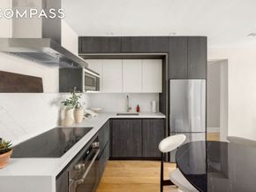 246 Maple Street 3A, Brooklyn NY 11225