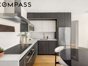 246 Maple Street 3A, Brooklyn NY 11225