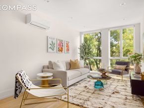 246 Maple Street 3A, Brooklyn NY 11225