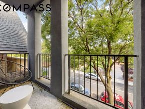 246 Maple Street 3A, Brooklyn NY 11225